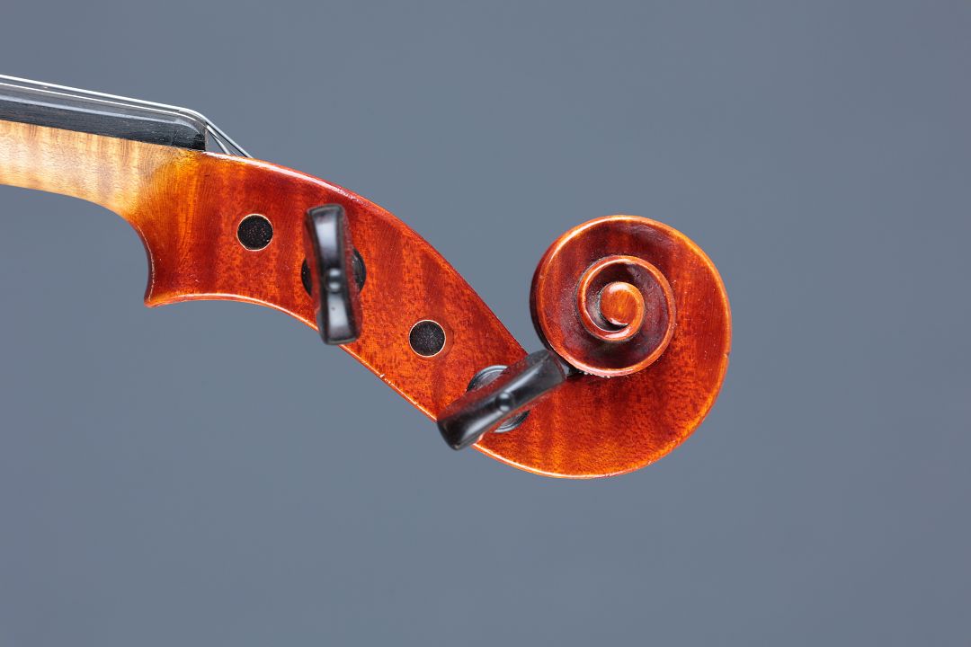 Bitterer Karl - Mittenwald Anno 1964 - G-850